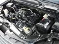  2009 Town & Country Touring 3.8 Liter OHV 12-Valve V6 Engine