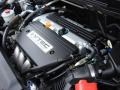 2.4 Liter DOHC 16-Valve i-VTEC 4 Cylinder Engine for 2009 Honda CR-V EX-L #61120091