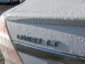 Summit White - Aveo LT Sedan Photo No. 11