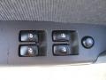 Summit White - Aveo LT Sedan Photo No. 13