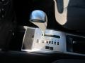 Summit White - Aveo LT Sedan Photo No. 15