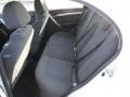 Summit White - Aveo LT Sedan Photo No. 20