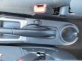 Summit White - Aveo LT Sedan Photo No. 21