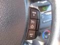 Summit White - Aveo LT Sedan Photo No. 22
