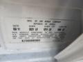 Summit White - Aveo LT Sedan Photo No. 24