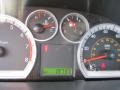 Summit White - Aveo LT Sedan Photo No. 25