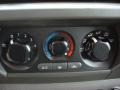 Granite Metallic - Xterra Off Road 4x4 Photo No. 18
