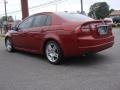 Moroccan Red Pearl - TL 3.2 Photo No. 4