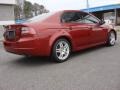 Moroccan Red Pearl - TL 3.2 Photo No. 6