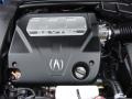 3.2 Liter SOHC 24-Valve VTEC V6 Engine for 2008 Acura TL 3.2 #61120955