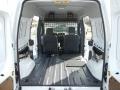 Dark Grey Trunk Photo for 2012 Ford Transit Connect #61121000