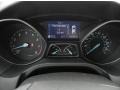 Stone Gauges Photo for 2012 Ford Focus #61121231