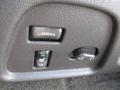 Boulder Gray Metallic - H3 X Photo No. 14