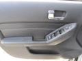 Boulder Gray Metallic - H3 X Photo No. 17