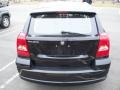 Black - Caliber SE Photo No. 5