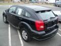 Black - Caliber SE Photo No. 6