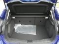 Charcoal Black Trunk Photo for 2012 Ford Focus #61121468