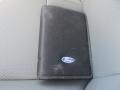 2007 Ford Ranger XL Regular Cab Books/Manuals