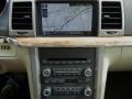 2012 Lincoln MKZ FWD Navigation