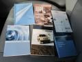 2007 Ford Ranger XL Regular Cab Books/Manuals