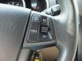 2011 Kia Sorento LX V6 Controls