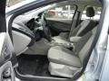 Stone Front Seat Photo for 2012 Ford Focus #61121894