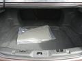 Cinnamon Metallic - Taurus SEL Photo No. 10