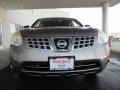 Gotham Gray - Rogue S AWD 360 Value Package Photo No. 2