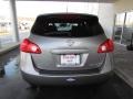 Gotham Gray - Rogue S AWD 360 Value Package Photo No. 6
