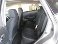 Gotham Gray - Rogue S AWD 360 Value Package Photo No. 7