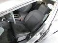 Gotham Gray - Rogue S AWD 360 Value Package Photo No. 10