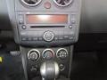 Gotham Gray - Rogue S AWD 360 Value Package Photo No. 12