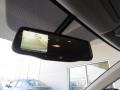 Gotham Gray - Rogue S AWD 360 Value Package Photo No. 14