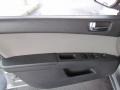 Magnetic Gray Metallic - Sentra 2.0 Photo No. 8