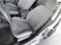 Magnetic Gray Metallic - Sentra 2.0 Photo No. 11