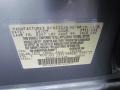 Magnetic Gray Metallic - Sentra 2.0 Photo No. 12