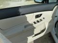 2012 Satin White Pearl Subaru Impreza 2.0i 4 Door  photo #11