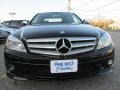 Black - C 300 Sport Photo No. 2