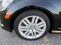 Black - C 300 Sport Photo No. 3