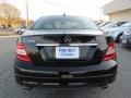 Black - C 300 Sport Photo No. 6