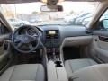 Black - C 300 Sport Photo No. 9