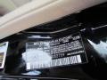 Black - C 300 Sport Photo No. 12