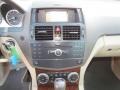 Black - C 300 Sport Photo No. 13