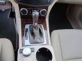 Black - C 300 Sport Photo No. 14
