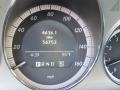 Black - C 300 Sport Photo No. 15
