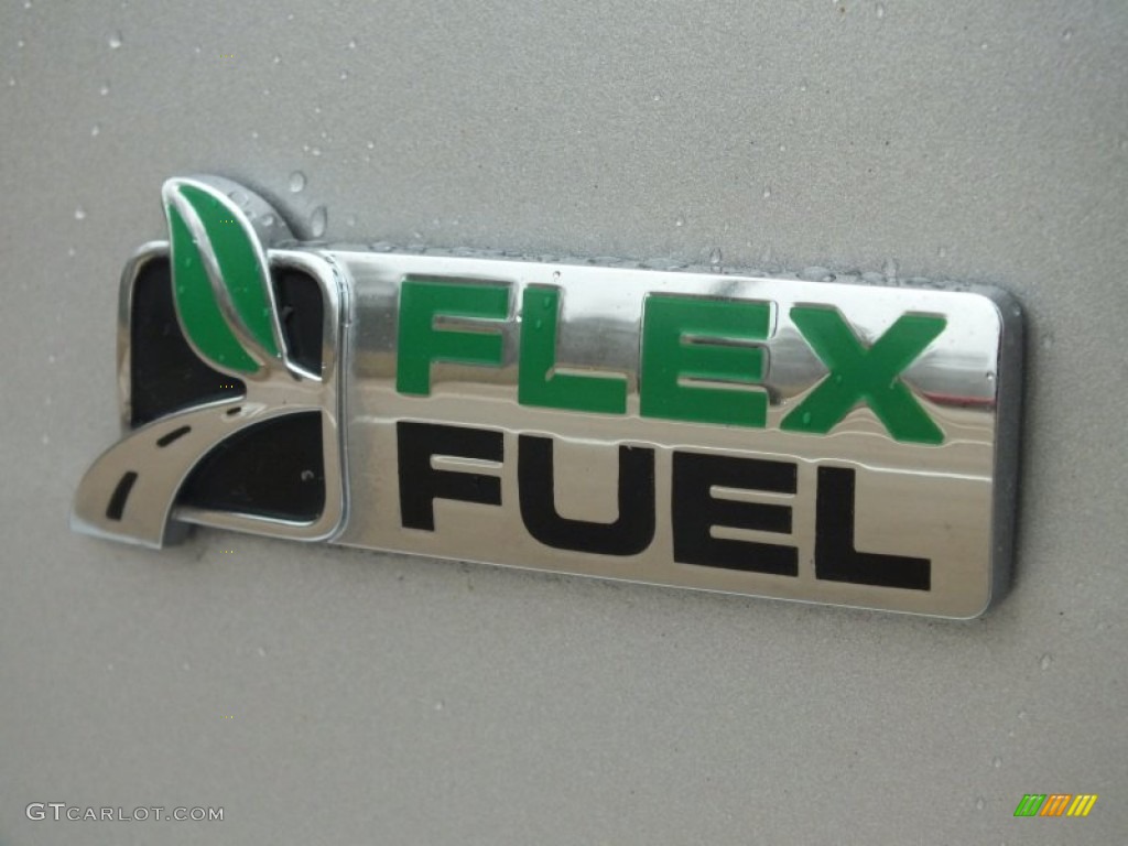 2010 Fusion SE V6 - Brilliant Silver Metallic / Medium Light Stone photo #46