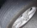 Stone White - Avenger SXT Photo No. 12