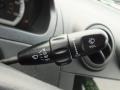 2010 Chevrolet Aveo LT Sedan Controls
