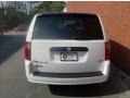 Stone White - Grand Caravan SE Photo No. 4