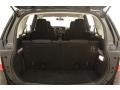 Brilliant Black - MAZDA5 Sport Photo No. 18